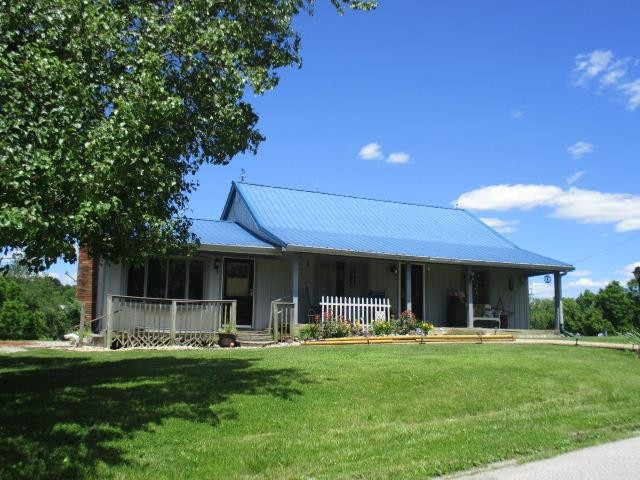 1255 River Road Butler, KY 41006 - Photo 2 of 49 Gallery Image 2