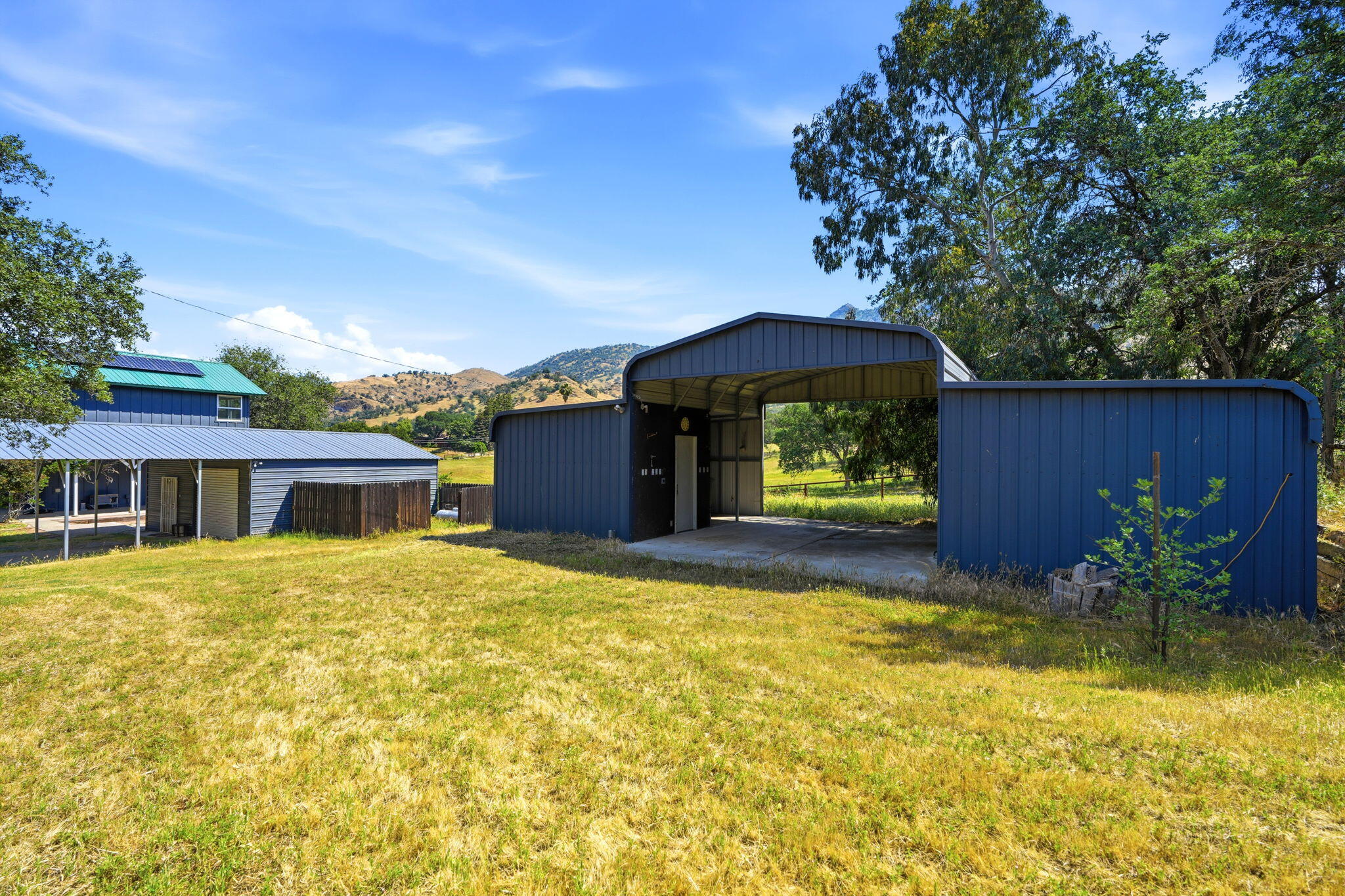 40716 Old Three Rivers Road Three Rivers, CA 93271 - Photo 69 of 79 Gallery Image 69