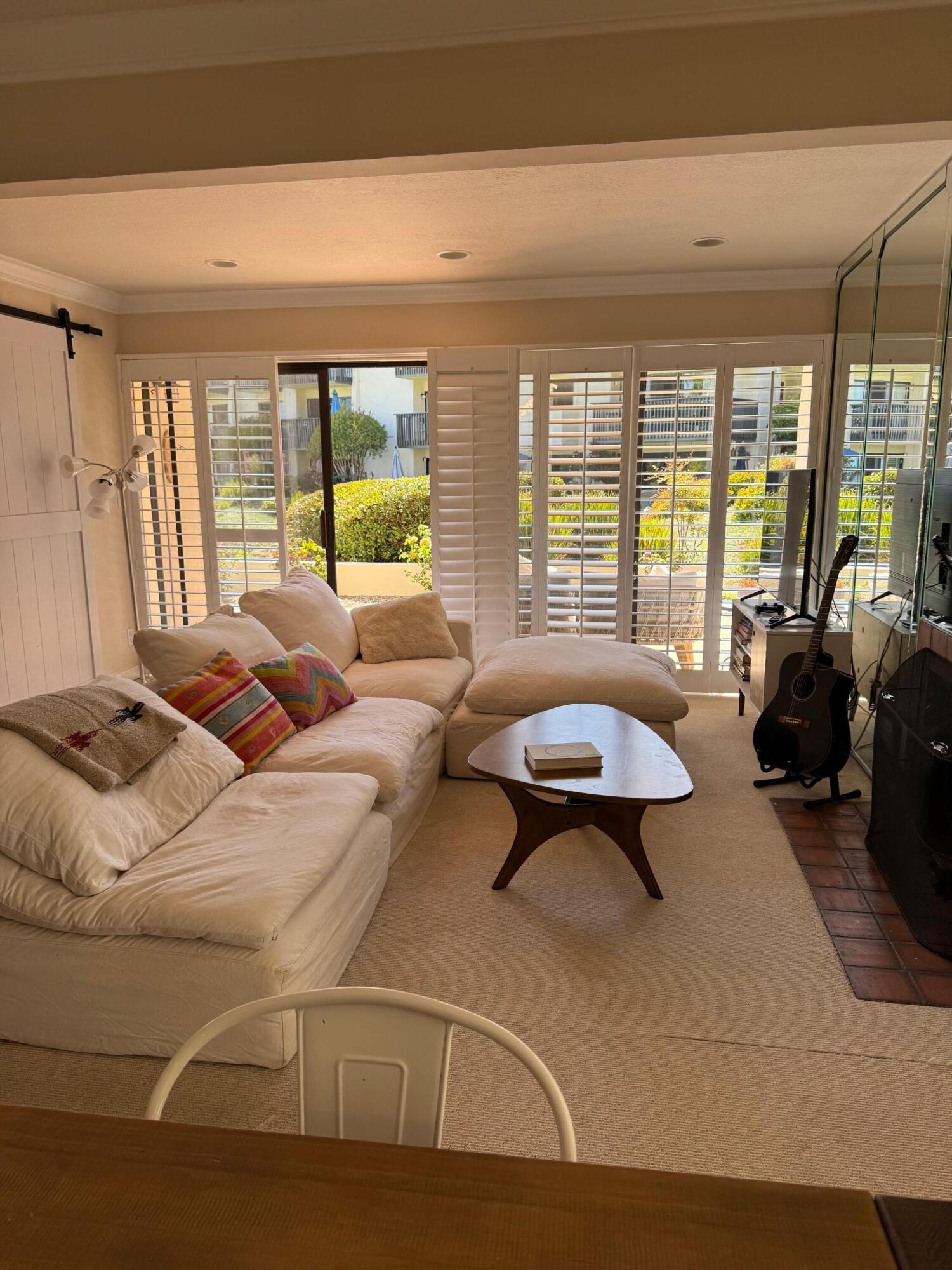 3375 Foothill Road, Unit 214 Carpinteria, CA 93013 - Photo 2 of 16 IMG_0986