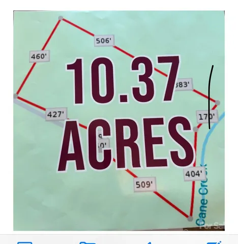 a close up of a street sign