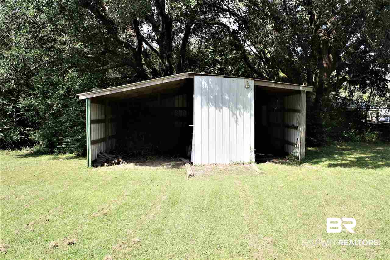11471 Normandy Drive North Semmes, AL 36575 - Photo 15 of 16