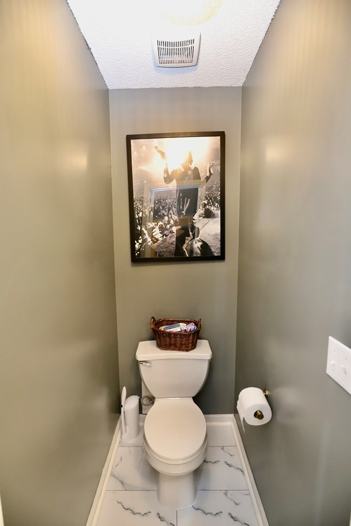 2820 Drake Street Sumter, SC 29153 - Photo 52 of 67 Gallery Image 52