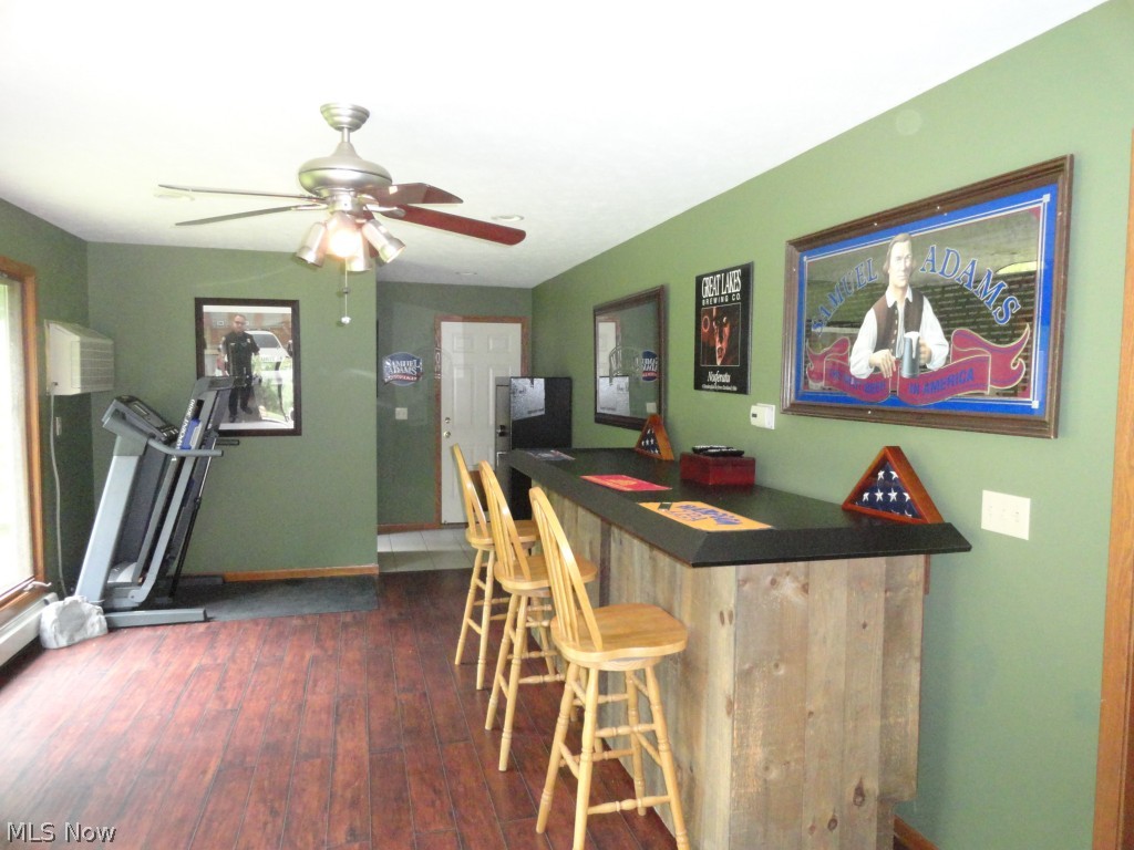 9101 North Brown Road Chardon, OH 44024 - Photo 20 of 25 Gallery Image 20