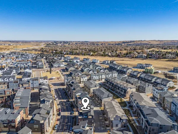 $709,000 | 506 Promenade Drive, Superior, CO 80027