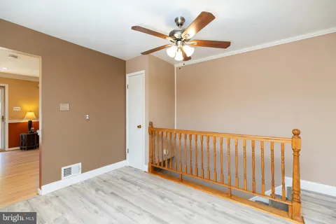 $509,900 | 1837 Saw Mill Drive, Wilmington, DE 19810
