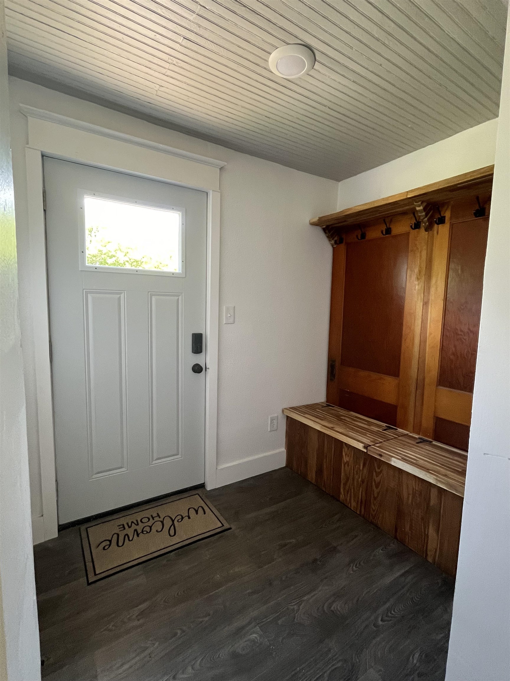 5462 North Mission Road Rosebush, MI 48878 - Photo 15 of 38 Gallery Image 15