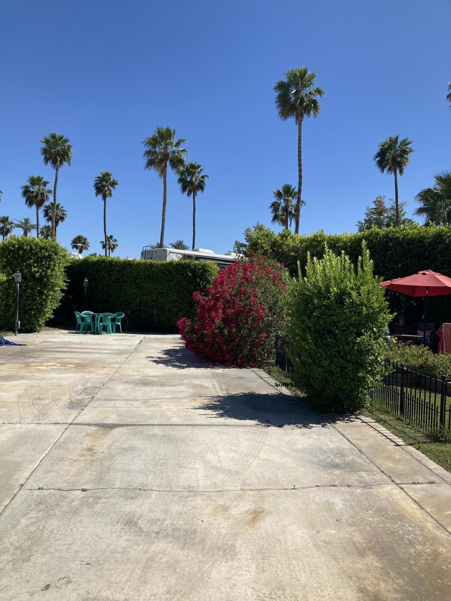 69411 Ramon Road, Unit 76 Cathedral City, CA 92234 - Photo 2 of 8 IMG_2768