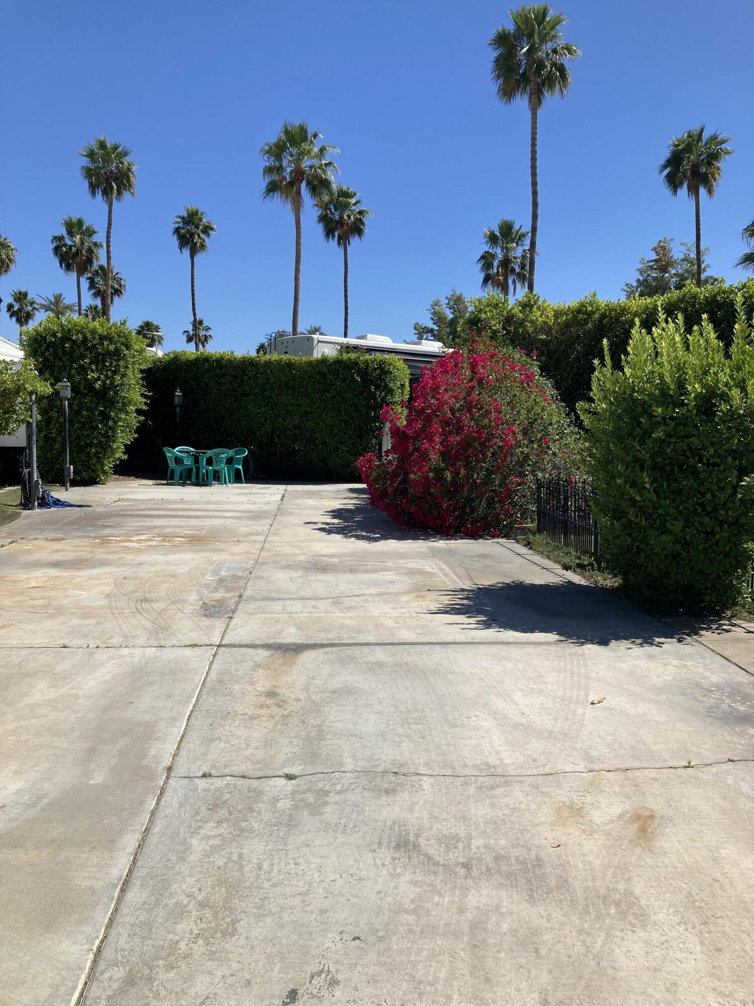 69411 Ramon Road, Unit 76 Cathedral City, CA 92234 - Photo 7 of 8 IMG_2758