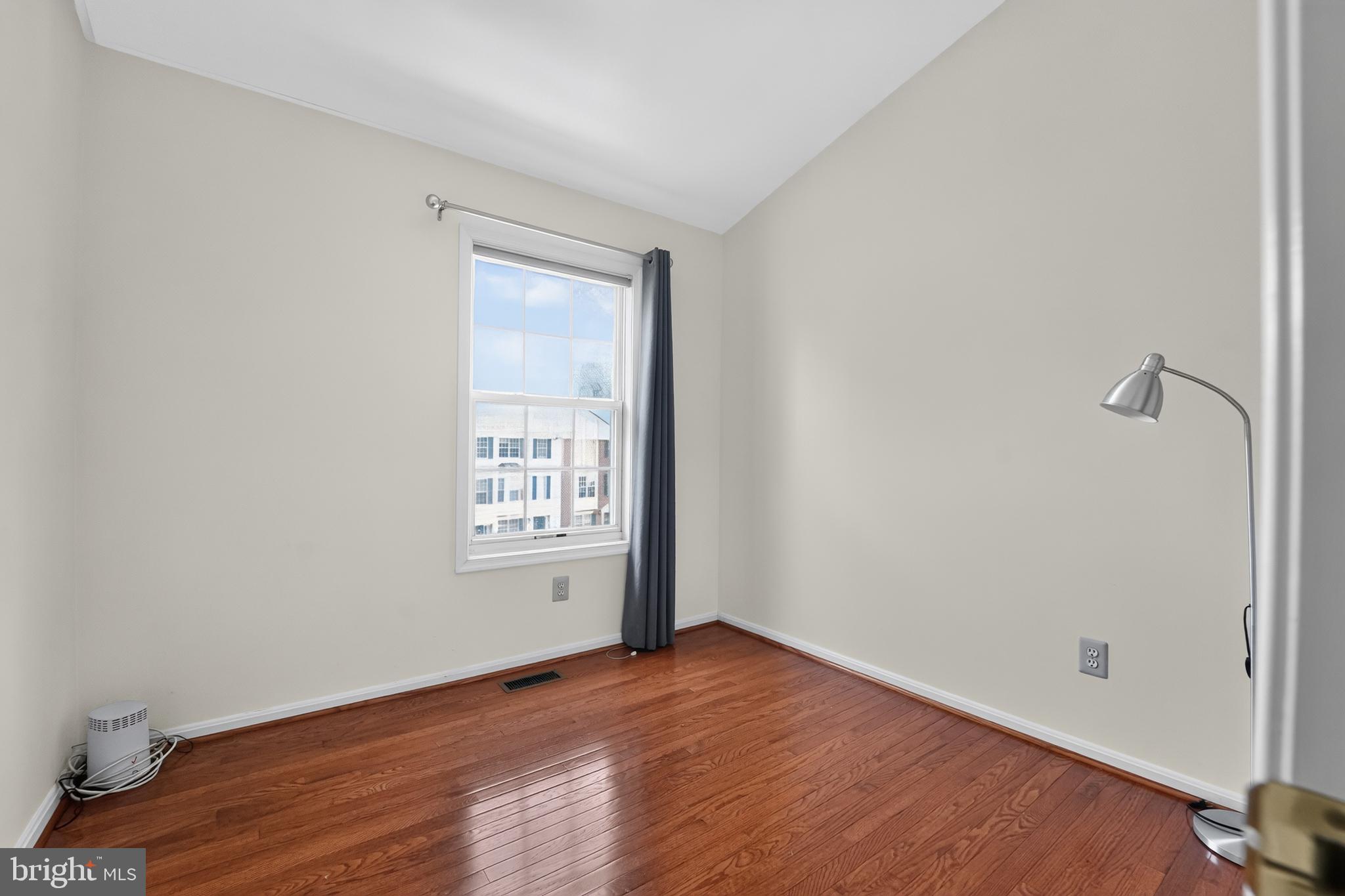 7901 Bent Bough Road Severn, MD 21144 - Photo 27 of 31 Gallery Image 27
