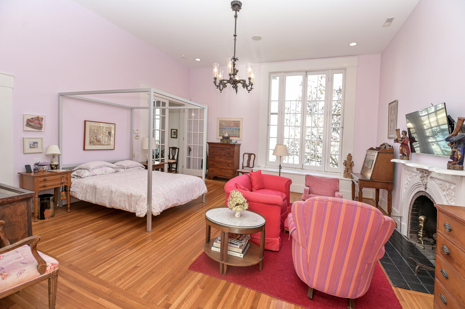 321 Riverside Drive, Unit 201 Covington, KY 41011 - Photo 26 of 49 Gallery Image 26
