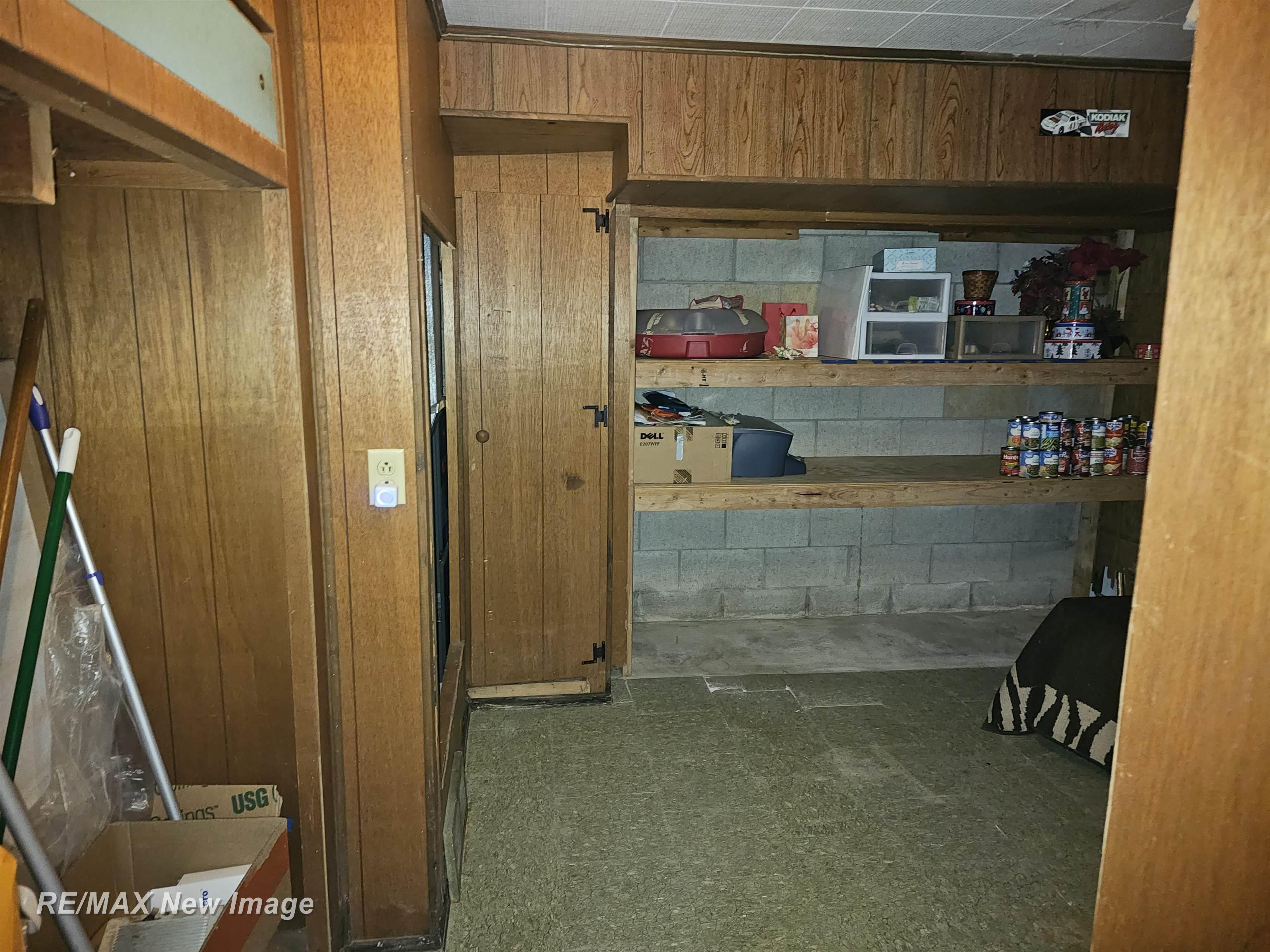 5307 Beecher Road Flint, MI 48532 - Photo 26 of 45