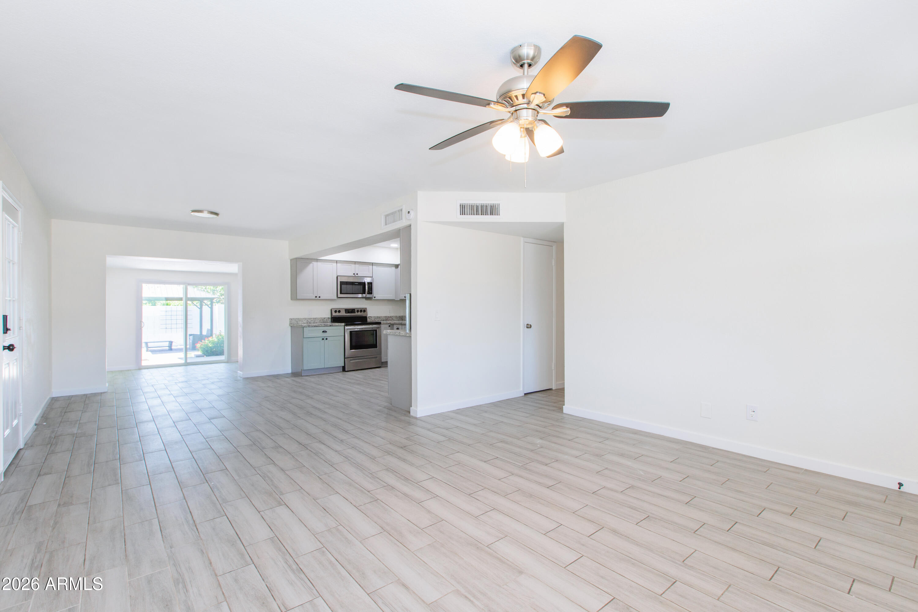 9813 East Adobe Road Mesa, AZ 85207 - Photo 8 of 77 entrance-3