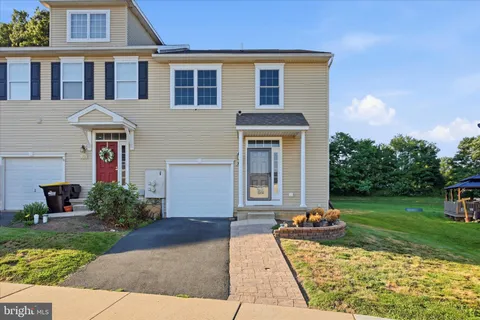 $330,000 | 72 Sugar Maple Road, Barto, PA 19504