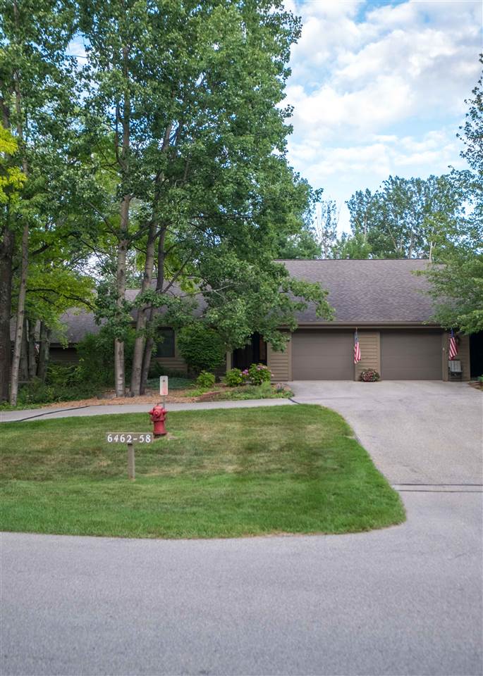 6462 Mission Ridge Traverse City, MI 49686 - Photo 31 of 33 1856273-30.JPG