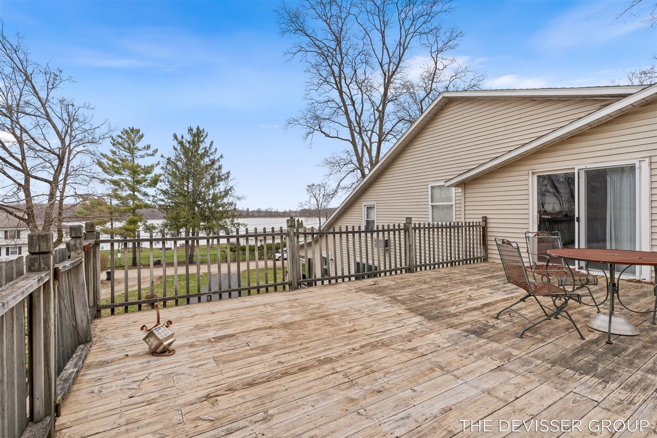 3136 Baseline Road Gobles, MI 49055 - Photo 45 of 85