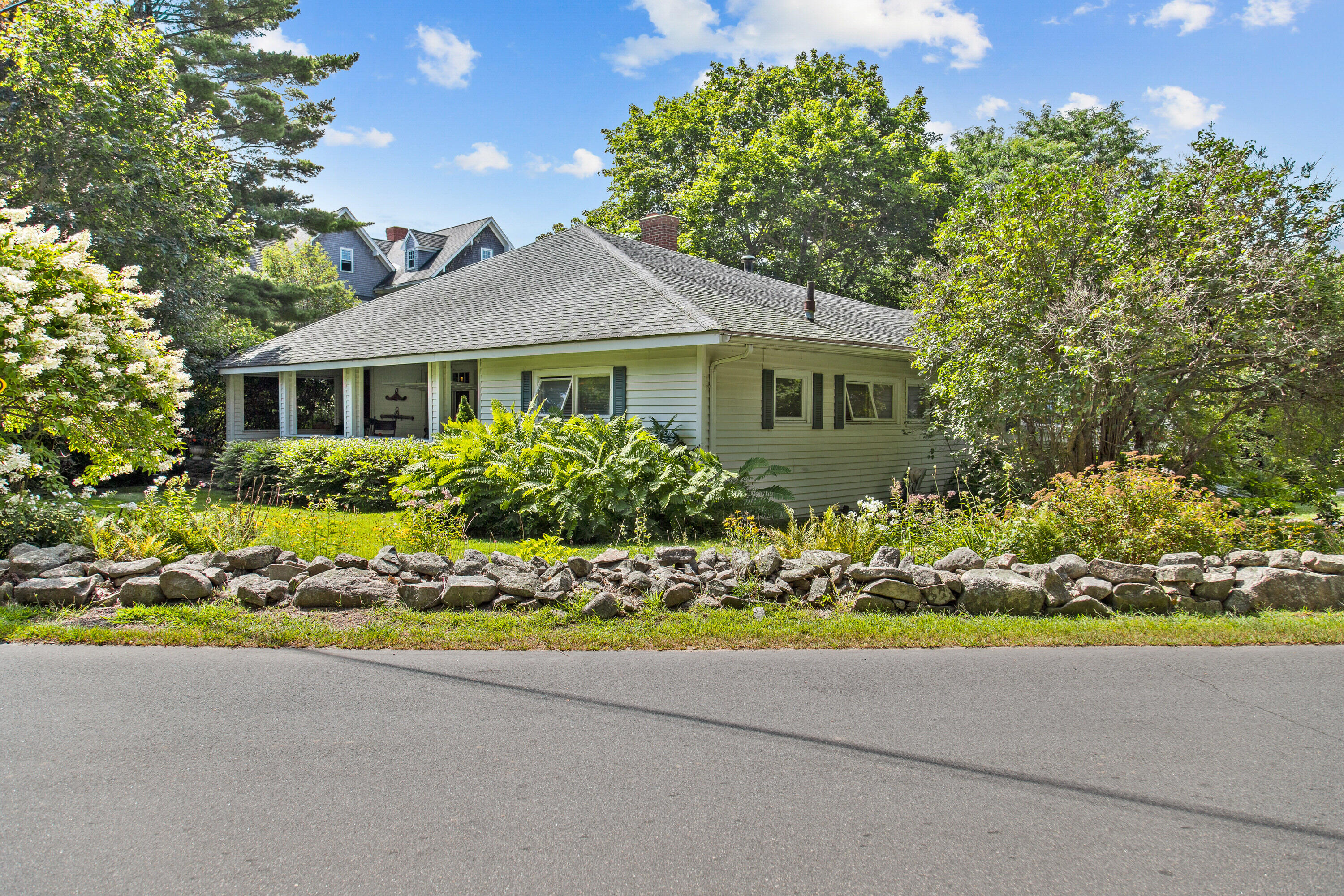 72 Stearns Road Ogunquit, ME 03907 - Photo 30 of 39 72 Stearns Rd Ogunquit ME-46