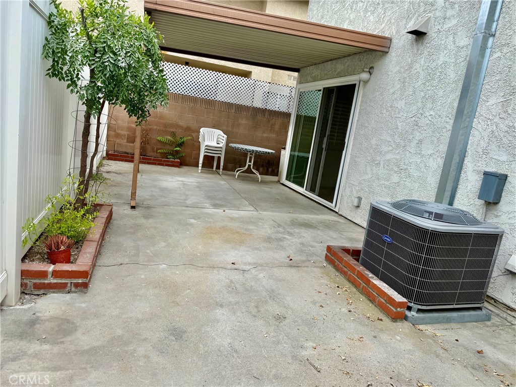 317 East Duarte Road, Unit 4 Arcadia, CA 91006 - Photo 28 of 31
