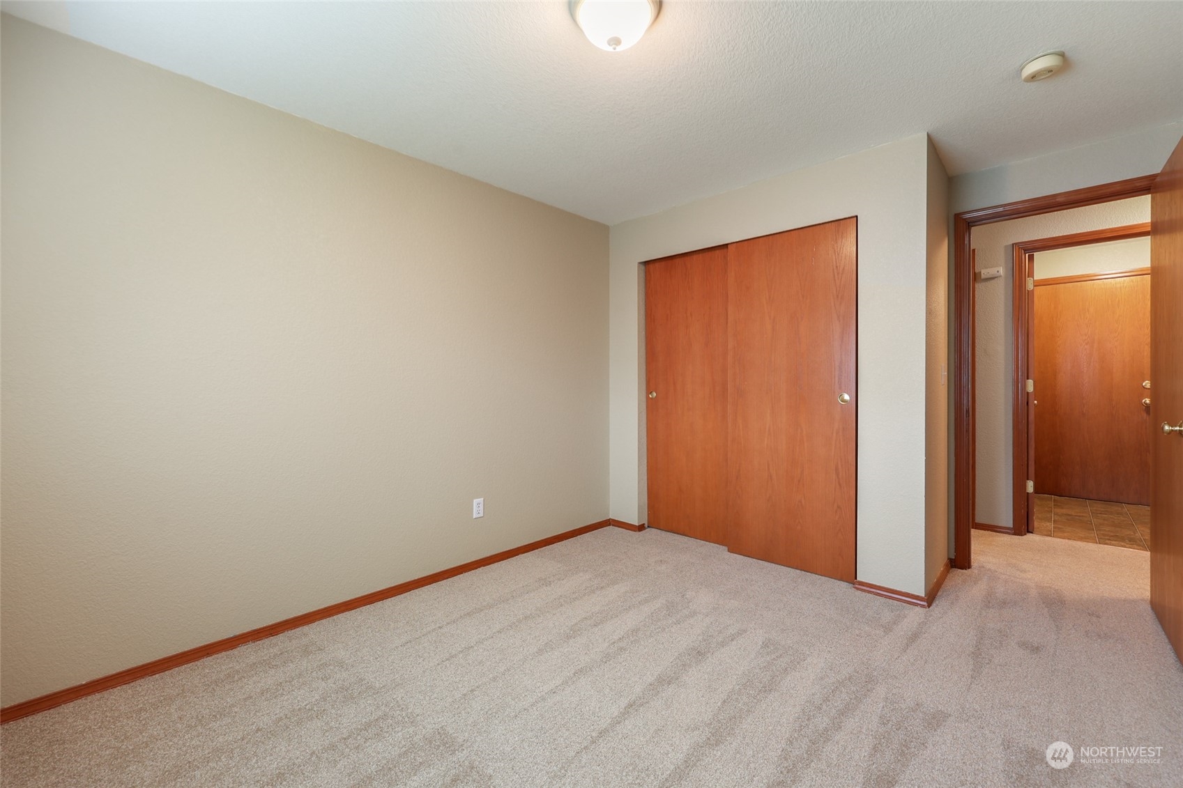 5913 Danials Loop Southeast Lacey, WA 98513 - Photo 23 of 32 Gallery Image 23