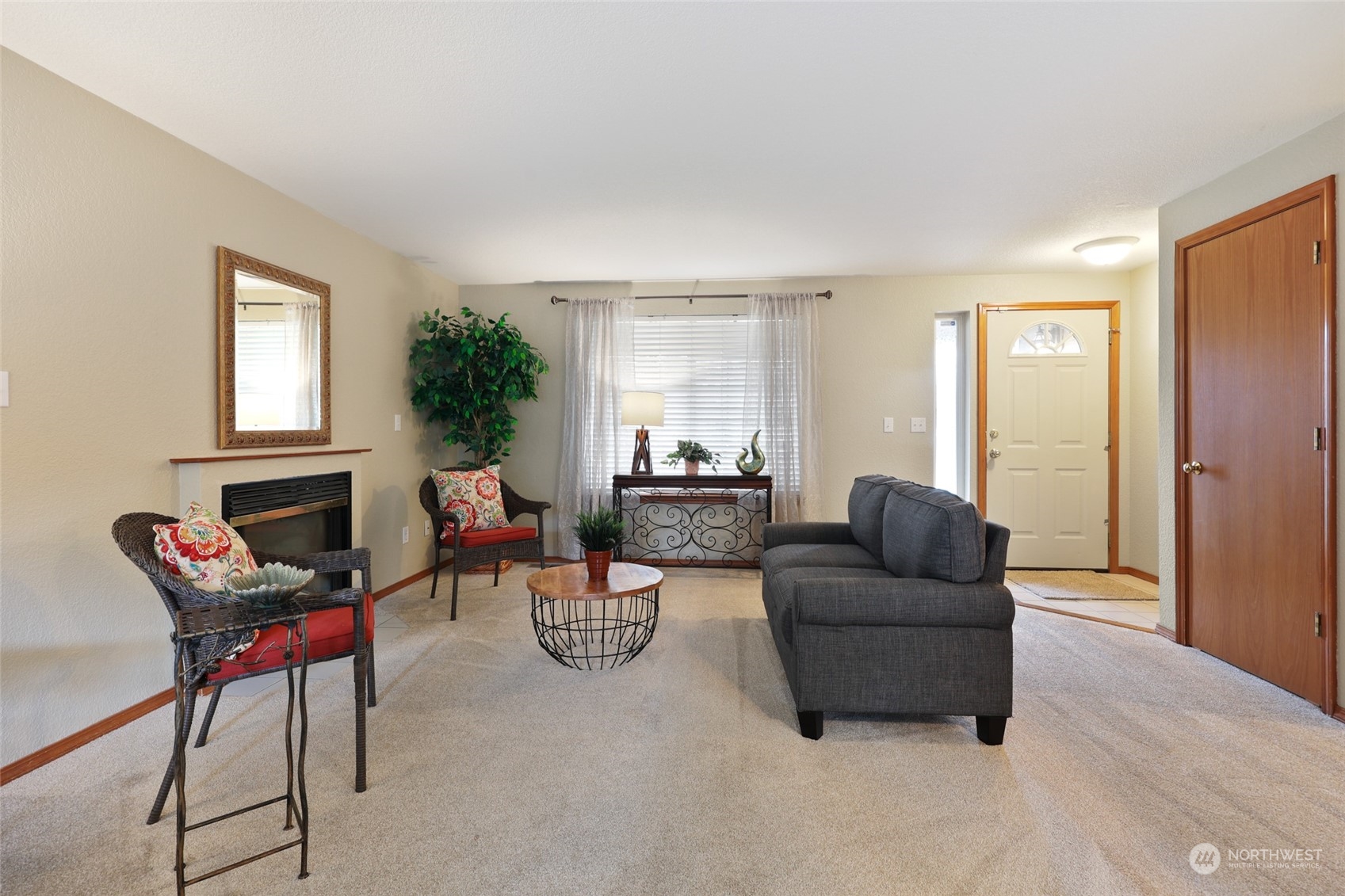 5913 Danials Loop Southeast Lacey, WA 98513 - Photo 3 of 32 Gallery Image 3