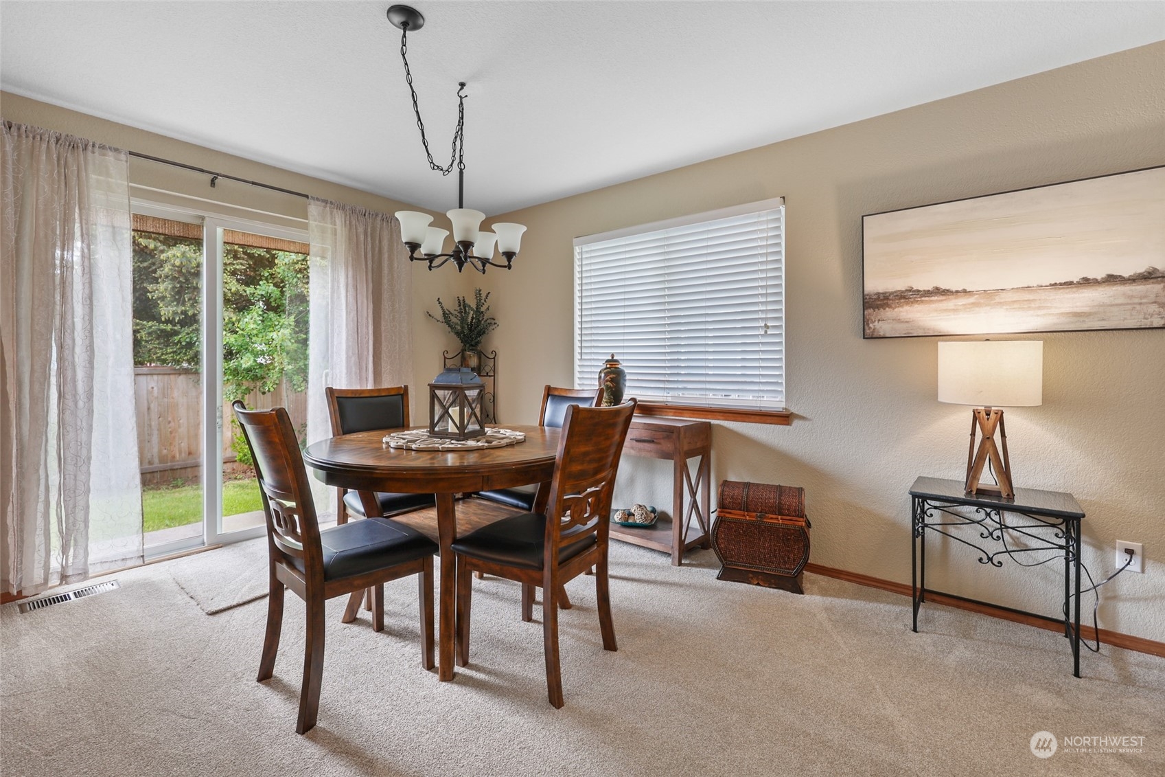 5913 Danials Loop Southeast Lacey, WA 98513 - Photo 8 of 32 Gallery Image 8
