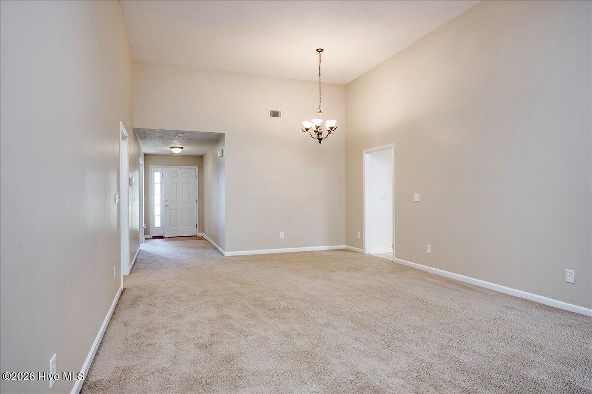 537 Stirling Bridge Road Grovetown, GA 30813 - Photo 26 of 31