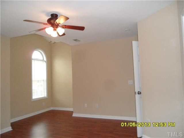 3623 Wellington Ridge Loop Cary, NC 27518 - Photo 15 of 18 Photo 15
