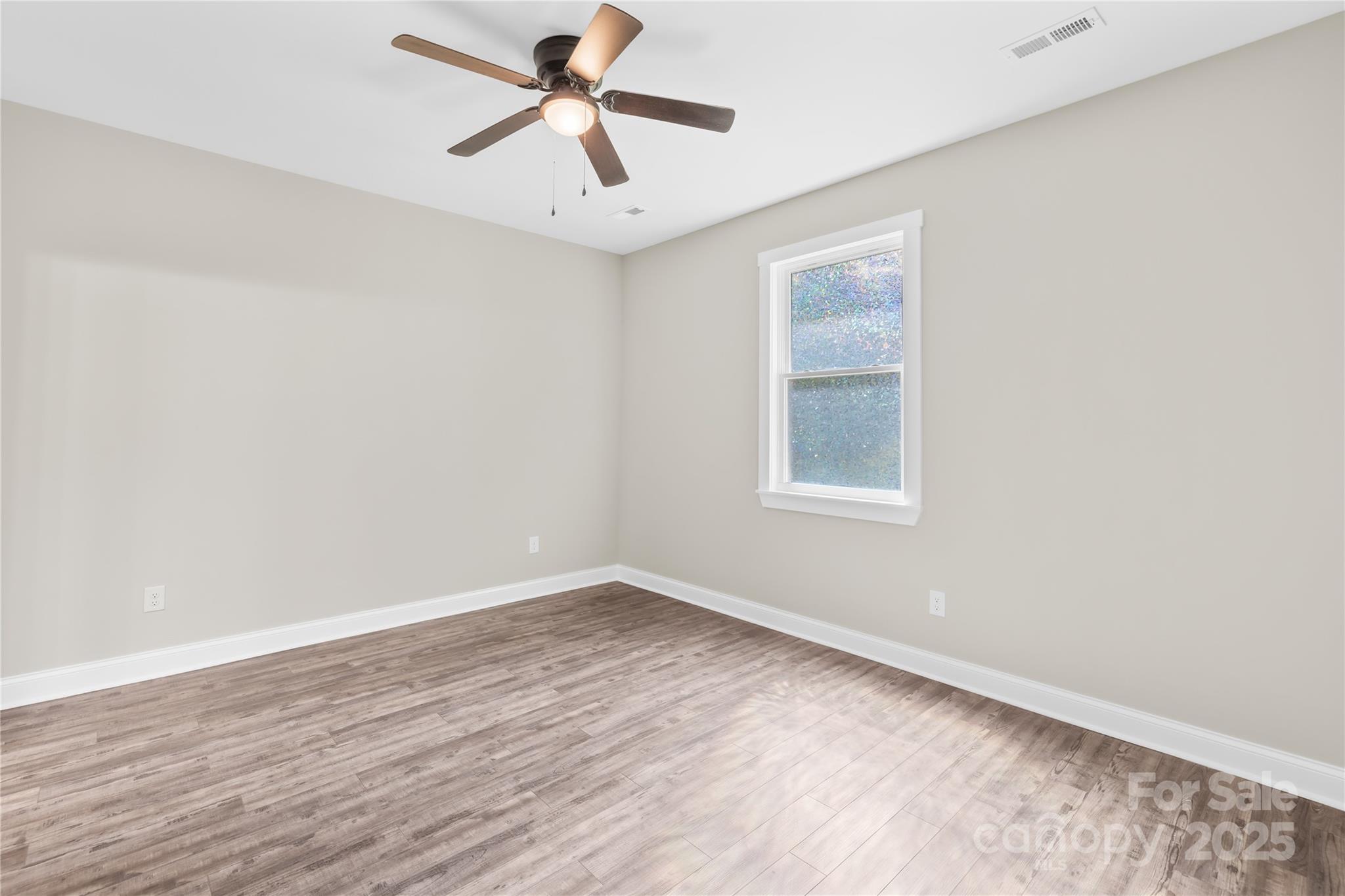 1029 Hunter Valley Road Shelby, NC 28150 - Photo 13 of 27 Gallery Image 13