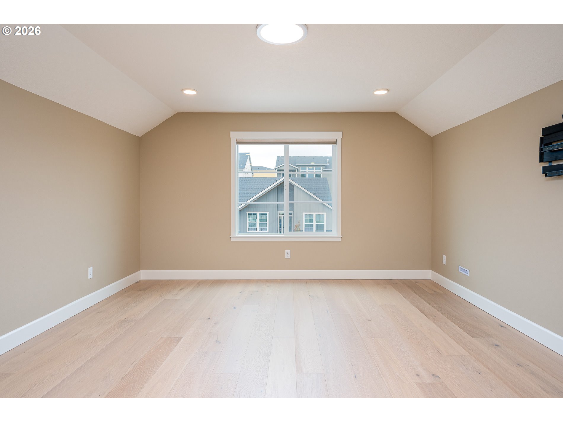 1127 North 41st Place Ridgefield, WA 98642 - Photo 26 of 48