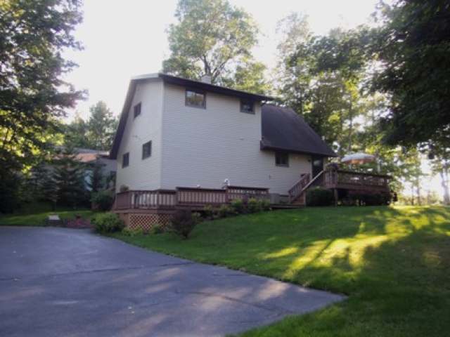 N8804 Birch Road Deerbrook, WI 54424 - Photo 15 of 20 Gallery Image 15