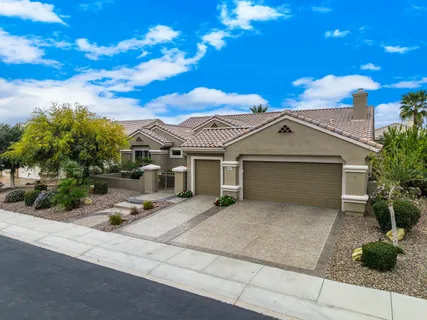 $635,000 | 35707 Stonebriar Drive, Palm Desert, CA 92211