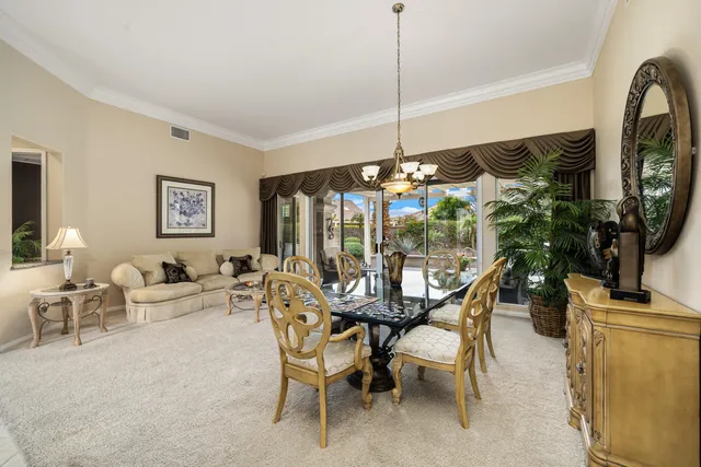 $620,000 | 35707 Stonebriar Drive, Palm Desert, CA 92211