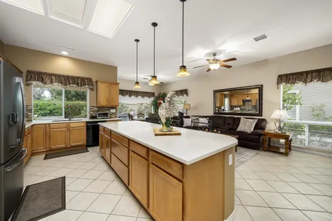 $635,000 | 35707 Stonebriar Drive, Palm Desert, CA 92211