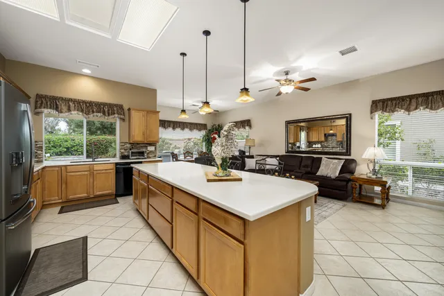 $620,000 | 35707 Stonebriar Drive, Palm Desert, CA 92211