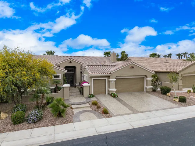$620,000 | 35707 Stonebriar Drive, Palm Desert, CA 92211