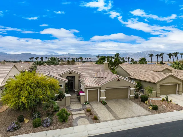 $620,000 | 35707 Stonebriar Drive, Palm Desert, CA 92211
