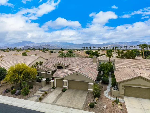 $620,000 | 35707 Stonebriar Drive, Palm Desert, CA 92211