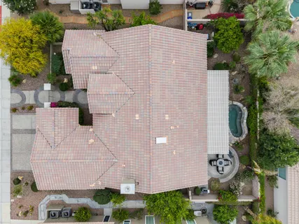 $635,000 | 35707 Stonebriar Drive, Palm Desert, CA 92211