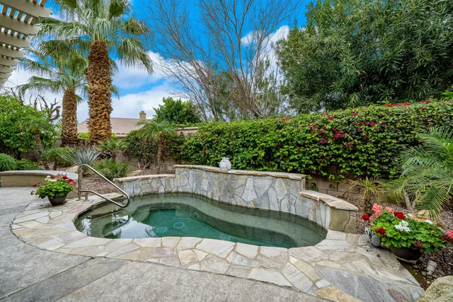 $620,000 | 35707 Stonebriar Drive, Palm Desert, CA 92211