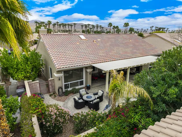$620,000 | 35707 Stonebriar Drive, Palm Desert, CA 92211