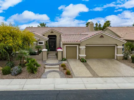 $635,000 | 35707 Stonebriar Drive, Palm Desert, CA 92211