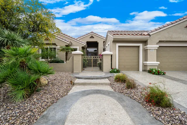 $620,000 | 35707 Stonebriar Drive, Palm Desert, CA 92211