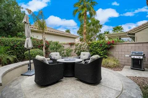 $635,000 | 35707 Stonebriar Drive, Palm Desert, CA 92211