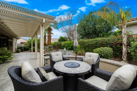 $635,000 | 35707 Stonebriar Drive, Palm Desert, CA 92211