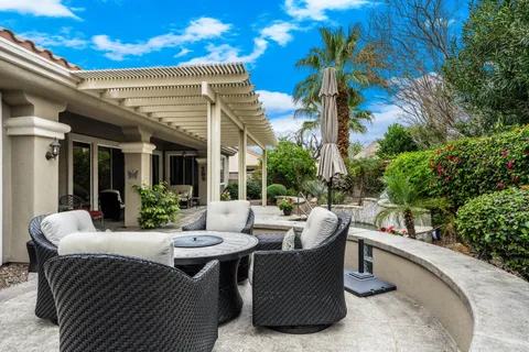 $635,000 | 35707 Stonebriar Drive, Palm Desert, CA 92211