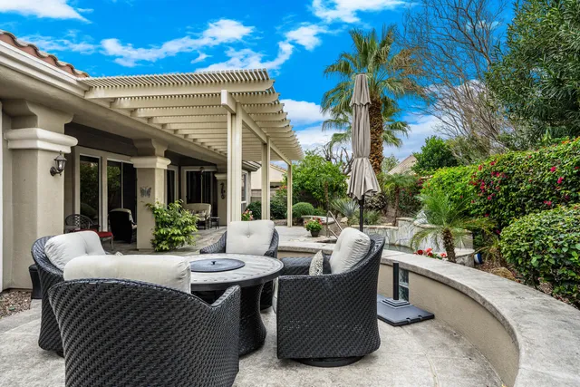 $620,000 | 35707 Stonebriar Drive, Palm Desert, CA 92211