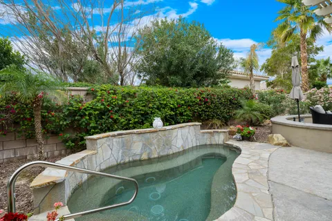 $635,000 | 35707 Stonebriar Drive, Palm Desert, CA 92211