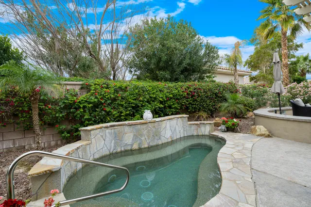 $620,000 | 35707 Stonebriar Drive, Palm Desert, CA 92211