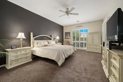 $635,000 | 35707 Stonebriar Drive, Palm Desert, CA 92211