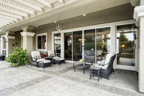 $635,000 | 35707 Stonebriar Drive, Palm Desert, CA 92211