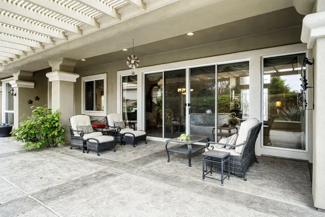 $620,000 | 35707 Stonebriar Drive, Palm Desert, CA 92211